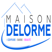 PIED COMPLET CASQUE DELORME