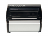 FRAMAR DISTRIBUTEUR ROULEAU ALUMINIUM