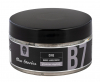 MEN STORIES B7 BARBER WAX EMBELLISSEUR 100ml