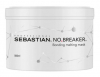 SEBASTIAN NO BREAKER MASQUE FONDANT 500 ml