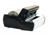 FRAMAR DISTRIBUTEUR ROULEAU ALUMINIUM