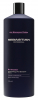 SEBASTIAN NO BREAKER PRE-SHAMPOING REEQUILIBRANT 1000 ml