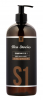 MEN STORIES S1 SHAMPOING 3 EN 1 750ml New