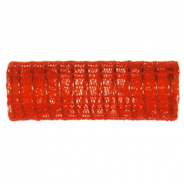 CURLER LONG D.23  x12