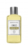 EAU COLOGNE BERDOUES 245 ml New