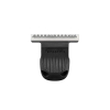 PANASONIC TETE DE COUPE THE BARIKAN New