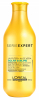 EXPERT SHAMPOING DIFFERENT SOIN 300ml
