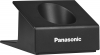 PANASONIC SOCLE DE CHARGE POUR GP65 / 74 / 82 /  84 / 86 / 90