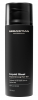 SEBASTIAN LIQUID STEEL GEL COIFFANT EXTRA FORT 140 ml
