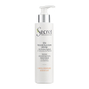 SECRET PRO SOIN RECONSTRUCTION INTENSE 2x500ml