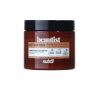 SUBTIL BEAUTIST BAUME NUTRITIF 2 EN 1 250 ml