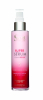 SECRET PRO SUPER SERUM RED LOVE 150ml