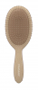 FRAMAR TERRA BROSSE DEMELANTE