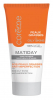 COREME PARIS MATIDAY 50 ml