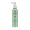 COLLECTIONS NATURE SPRAY VOLUME INT.SPR 200ml