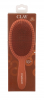 FRAMAR TERRA BROSSE DEMELANTE