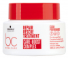 BC REPAIR RESCUE MASQUE TREATMENT 200ml