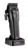 BABYLISS TONDEUSE COUPE COMPACT LO-PROFX FX820E **