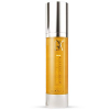 GK SERUM 100 ml