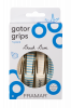FRAMAR BEACH BUM SEPARE MECHES GATOR GRIPS x4