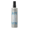 INDOLA ACT NOW MOISTURE SPRAY 200 ml