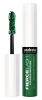 ANDREIA MASCARA FIERCE LASH COLORED