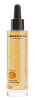 SEBASTIAN POTION 9 SERUM COIFFANT PRECIEUX 30ml