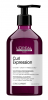 EXPERT CURL EXPRESSION SHAMPOING GELEE LAVANTE 500 ml