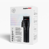BABYLISS TONDEUSE COUPE FRESHFX FX86E ** New