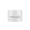 SEBASTIAN NO BREAKER MASQUE FONDANT 150 ml