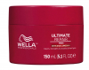 WELLA ULTIMATE REPAIR MASQUE 150ml