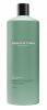 SEBASTIAN SHAMPOING 1000 ml