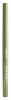 ANDREIA CRAYON EYELINER VELVET 12H WATERPROOF
