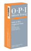 OPI NATURE STRONG CARE BANDES ABRASIVES JETABLES GRAIN 120 x20