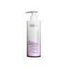 EXPERT CLEANSING COND. 400 ml evds