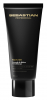 SEBASTIAN DARK OIL CONDITIONNEUR 200 ml