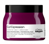EXPERT CURL EXPRESSION MASQUE 500 ml