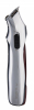 WAHL TONDEUSE FINITION A-LIGN**** New