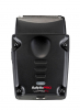 BABYLISS RASOIR COMPACT LO-PROFX FXLPFS1E **