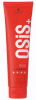 OSIS+ G.FORCE GEL FIXATION EXTRA FORT 150 ml