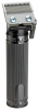 EFALOCK TONDEUSE COUPE BIG BAD BUTCH ** New