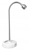 ANDREIA PRO EXTEND LAMPE