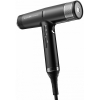 GAMA PROFESSIONAL SECHOIR IQ3 PERFETTO ULTRA LEGER NOIR**