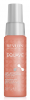 REVLON EQUAVE 2 PHASES 50 ml