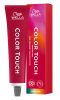 WELLA COLOR TOUCH TUBE 60ML