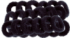 ELASTIQUE EPONGE CLASSIC x50