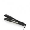 GHD LISSEUR SECHANT 2 EN 1 DUET NOIR **** New