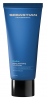 SEBASTIAN CONDITIONNEUR 280 ml