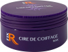 GENERIK CIRE DE COIFFAGE WAX 100 ml