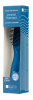 URBAN KERATIN OCEAN THERAPY BROSSE BLEUE